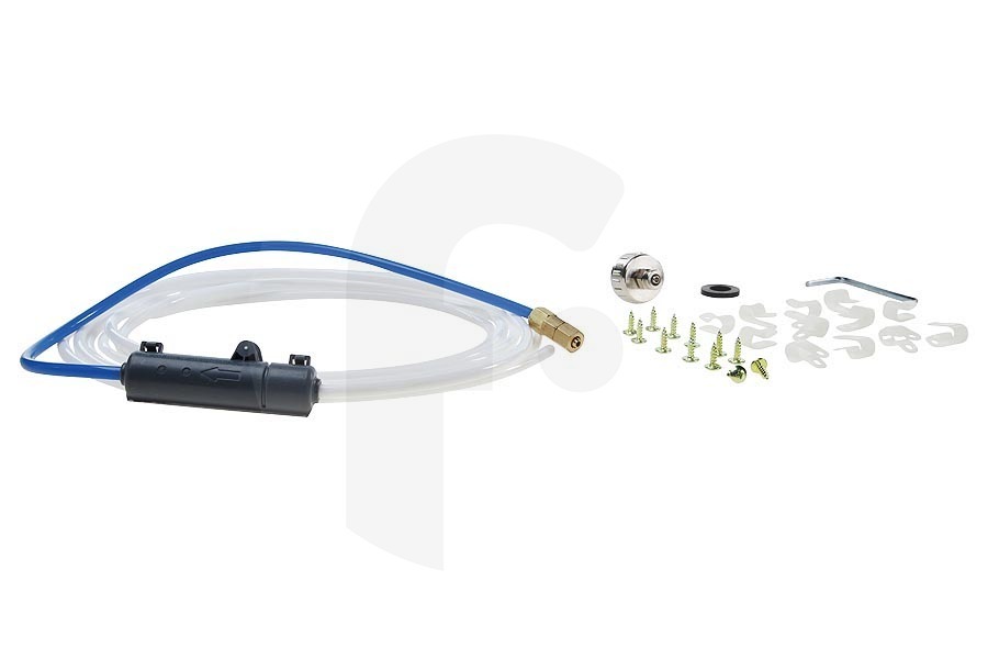 Samsung Frigorifero Samsung Tubo (set di collegamento acqua, 5 metri) frigorifero DA9701469Z