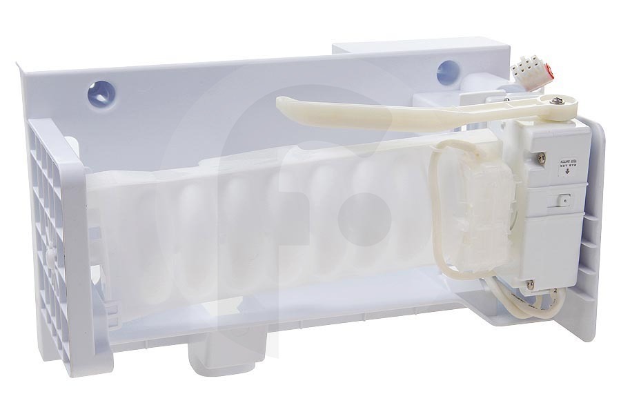 Samsung Kühlschrank Samsung DA97-05071B Eismaschine DA9705071B Kühlschrank