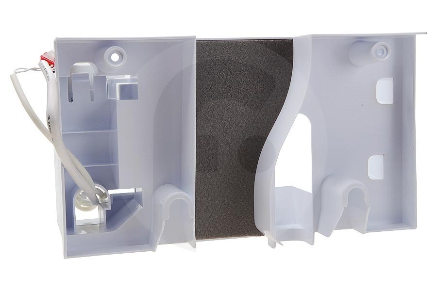 Samsung Kühlschrank Samsung DA97-05071B Eismaschine DA9705071B Kühlschrank