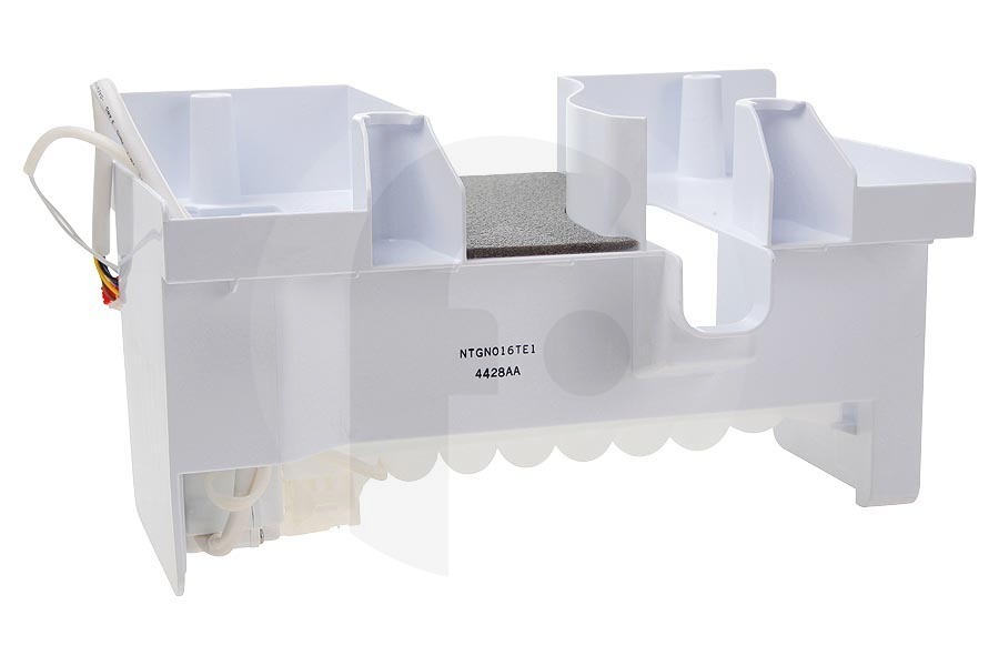 Samsung Kühlschrank Samsung DA97-05071B Eismaschine DA9705071B Kühlschrank