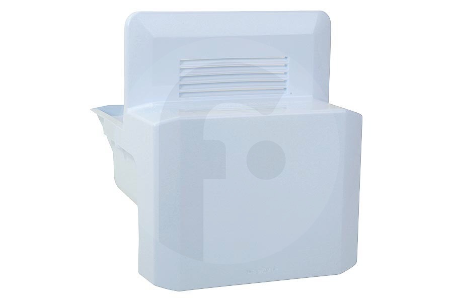Samsung Frigorifero Samsung vaschetta (vaschetta del ghiaccio) frigorifero DA9706072E