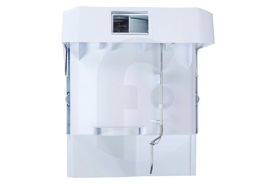 Samsung Frigorifero Samsung vaschetta (vaschetta del ghiaccio) frigorifero DA9706072E