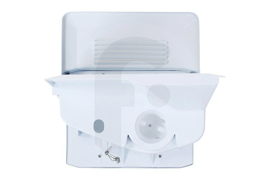 Samsung Frigorifero Samsung vaschetta (vaschetta del ghiaccio) frigorifero DA9706072E
