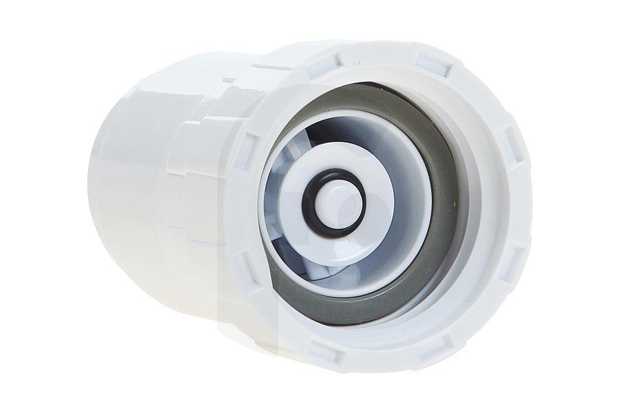 Samsung Frigorifero Samsung Frigorifero, valvola DA9711229A