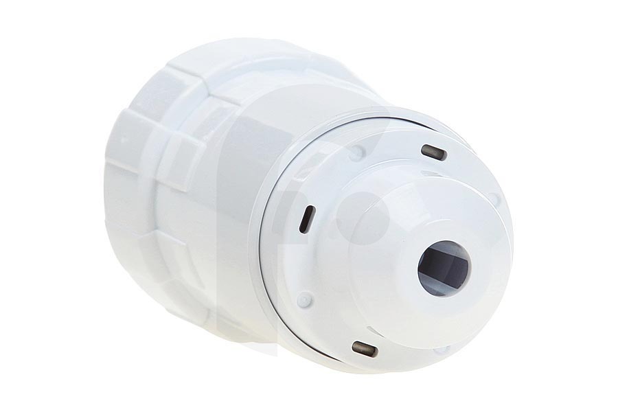 Samsung Frigorifero Samsung Frigorifero, valvola DA9711229A