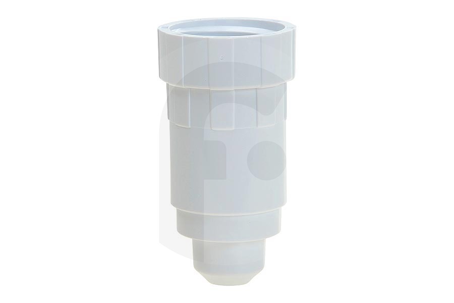 Samsung Frigorífico Válvula para refrigerador DA9711229A  apto para entre otros RR82PHPN1, RL56GWGSW1, RB29FWJNDWW