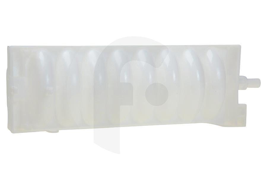 Samsung Frigorifero Samsung Vaschetta (vassoio ghiaccio) frigorifero DA63-02284B