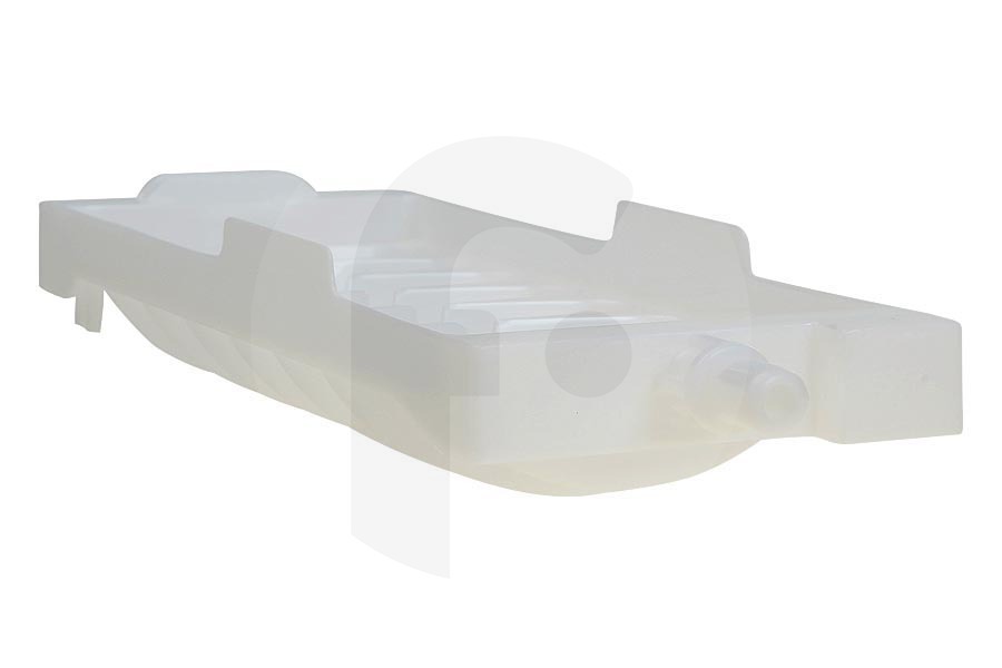 Samsung Frigorifero Samsung Vaschetta (vassoio ghiaccio) frigorifero DA63-02284B