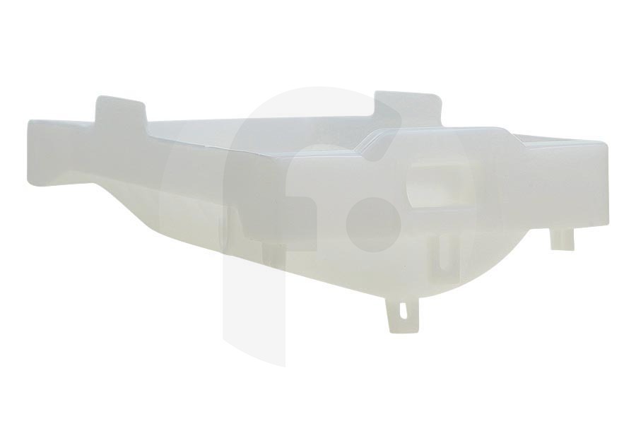 Samsung Frigorifero Samsung Vaschetta (vassoio ghiaccio) frigorifero DA63-02284B
