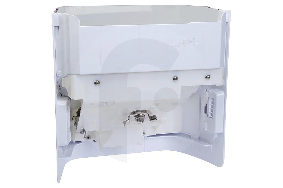 Samsung Frigorifero Samsung DA97-12772A Vassoio per cubetti di ghiaccio DA9712772A Frigorifero