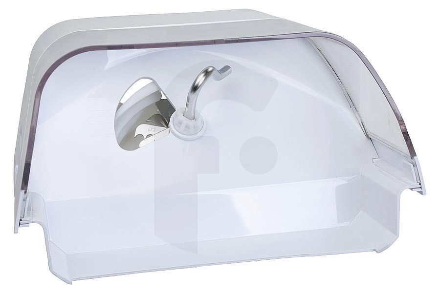 Samsung Frigorifero Samsung DA97-12772A Vassoio per cubetti di ghiaccio DA9712772A Frigorifero