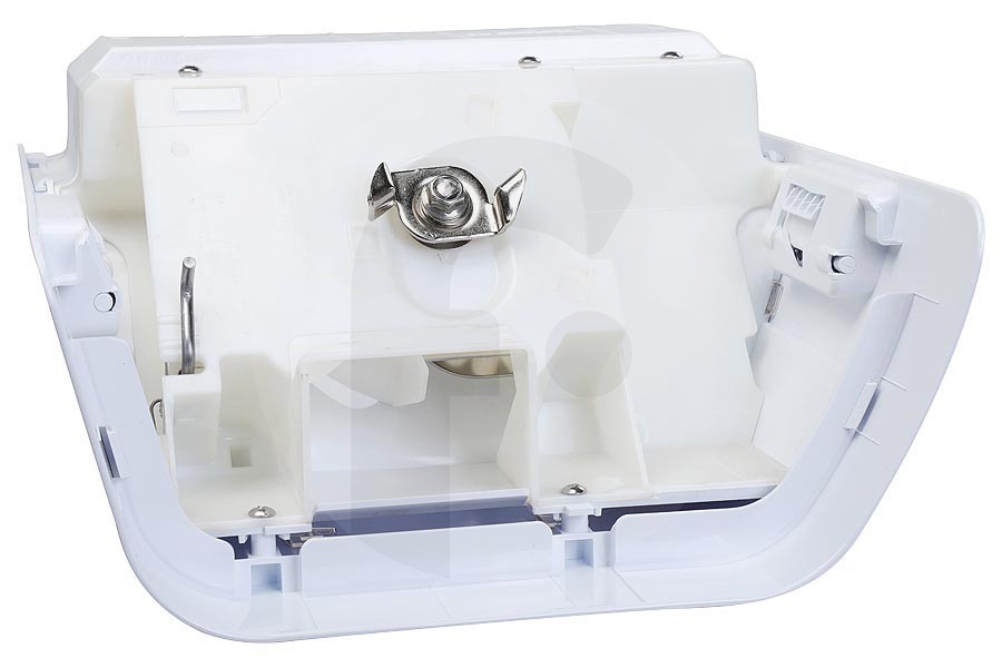 Samsung Frigorifero Samsung DA97-12772A Vassoio per cubetti di ghiaccio DA9712772A Frigorifero