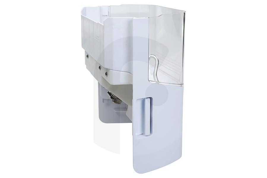 Samsung Frigorifero Samsung DA97-12772A Vassoio per cubetti di ghiaccio DA9712772A Frigorifero