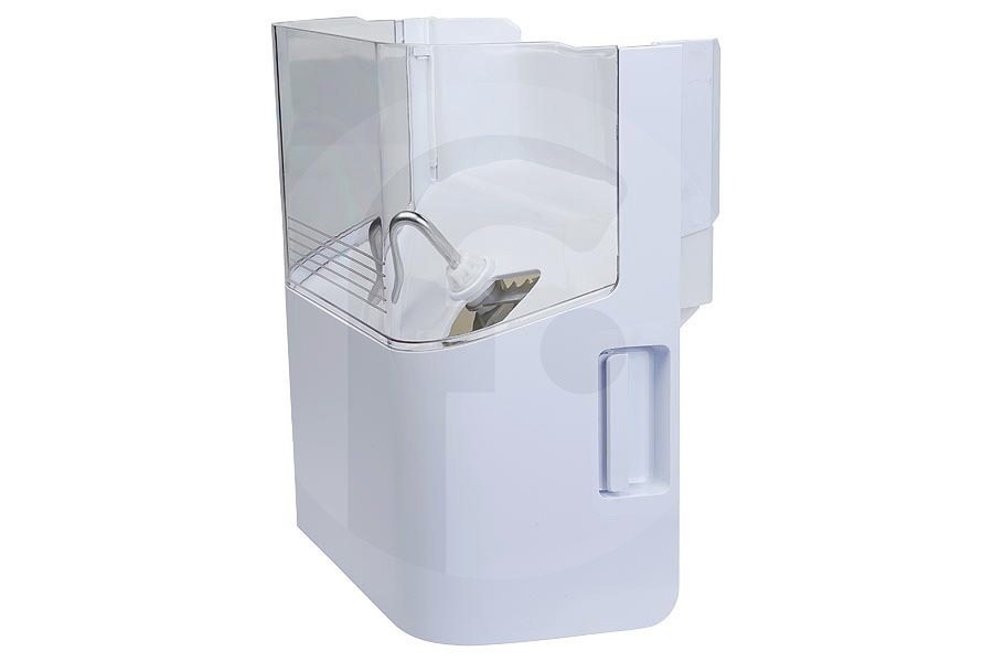 Samsung Frigorifero Samsung DA97-12772A Vassoio per cubetti di ghiaccio DA9712772A Frigorifero