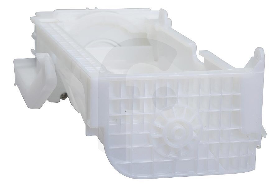 Samsung Frigorifero Frigorifero Samsung DA97-19010A DA9719010A