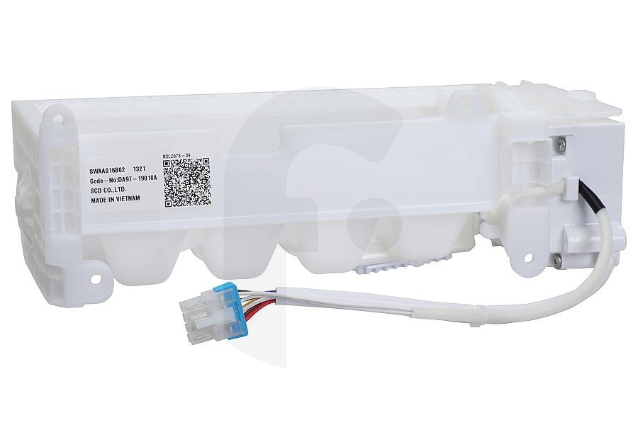 Samsung Frigorifero Frigorifero Samsung DA97-19010A DA9719010A