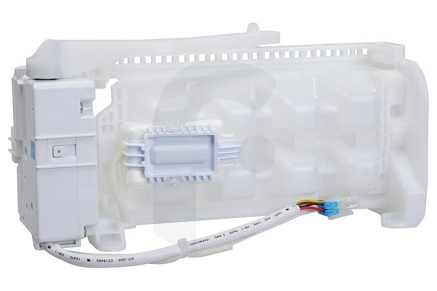 Samsung Frigorifero Frigorifero Samsung DA97-19010A DA9719010A