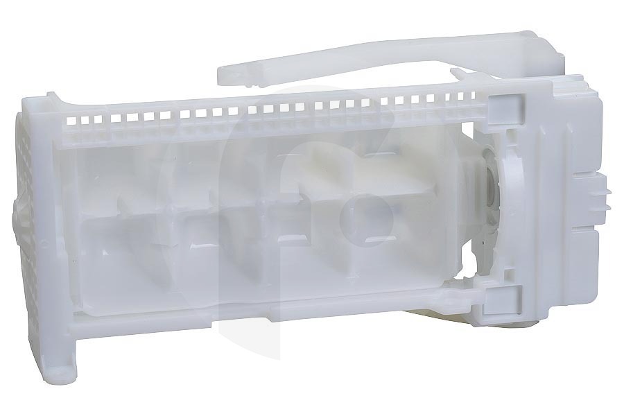 Samsung Frigorifero Frigorifero Samsung DA97-19010A DA9719010A