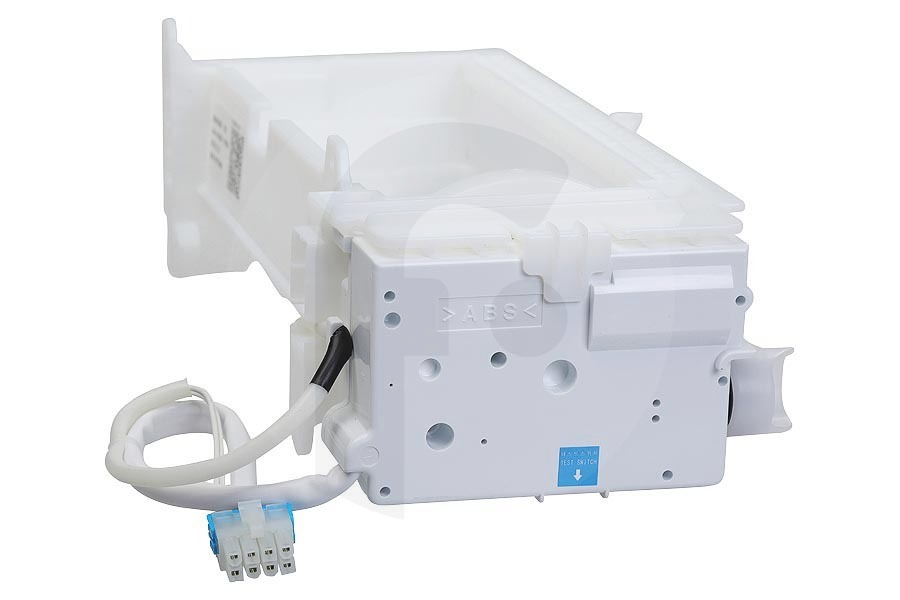 Samsung Frigorifero Frigorifero Samsung DA97-19010A DA9719010A