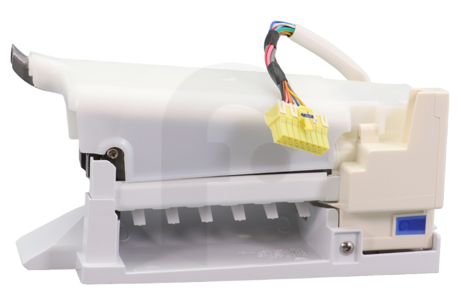 Samsung Frigorífico Samsung DA97-18859B Máquina de hielo DA9718859B Refrigerador apto para entre otros RF24FSEDBSR, RF56N9740SR