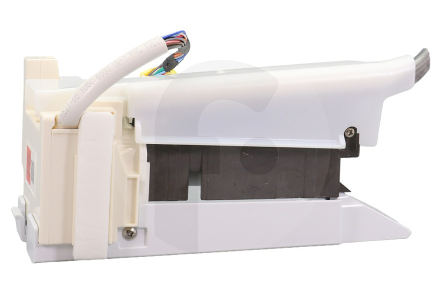 Samsung  Samsung DA97-18859B Eismaschine DA9718859B Kühlschrank