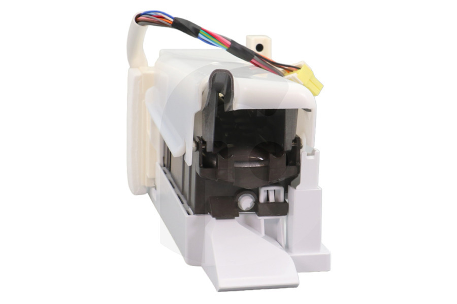 Samsung  Samsung DA97-18859B Eismaschine DA9718859B Kühlschrank
