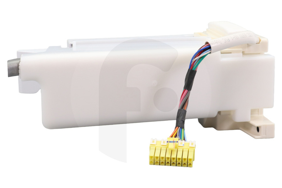 Samsung  Samsung DA97-18859B Eismaschine DA9718859B Kühlschrank