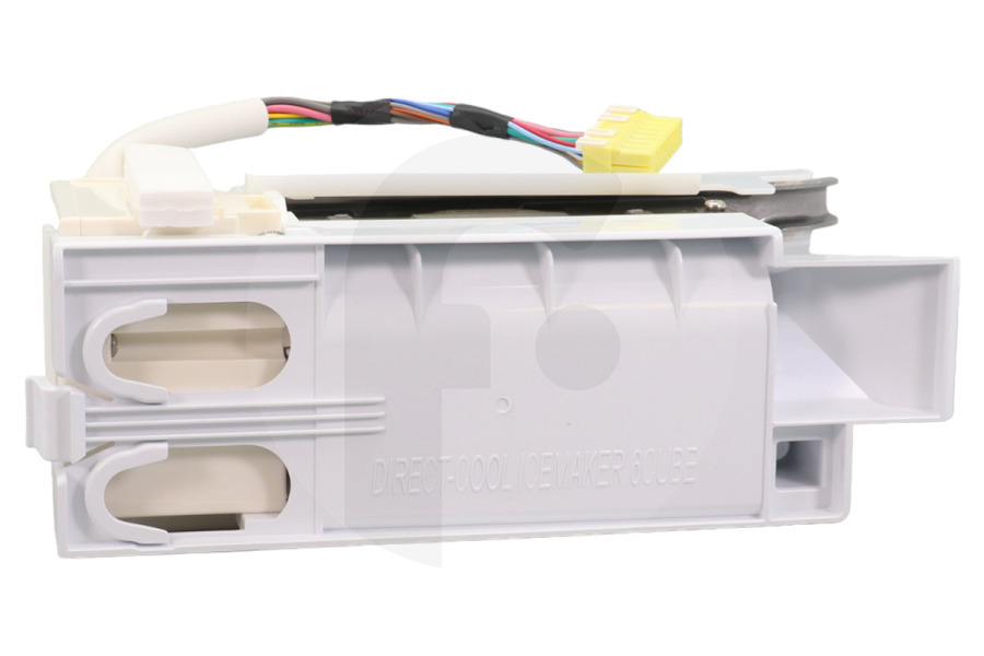 Samsung  Samsung DA97-18859B Eismaschine DA9718859B Kühlschrank