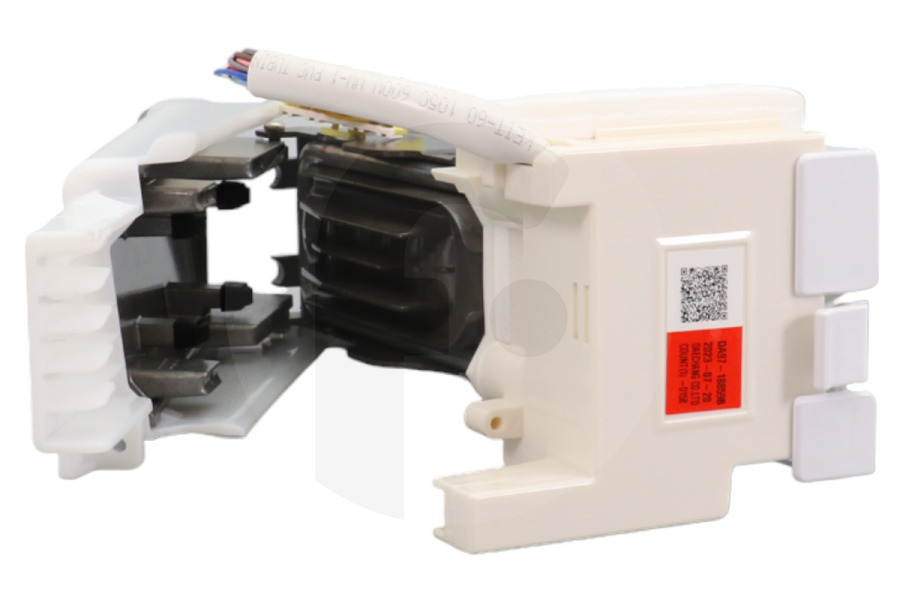 Samsung  Samsung DA97-18859B Eismaschine DA9718859B Kühlschrank