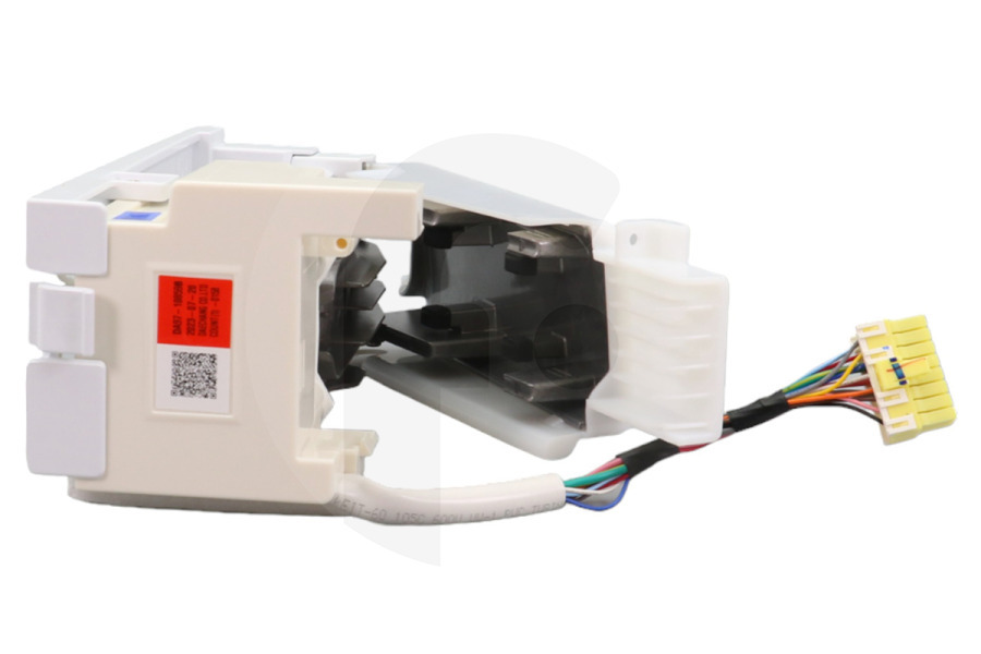 Samsung  Samsung DA97-18859B Eismaschine DA9718859B Kühlschrank