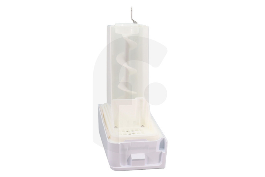 Samsung Kühlschrank Samsung DA97-14504C Eiskübel DA9714504C Kühlschrank