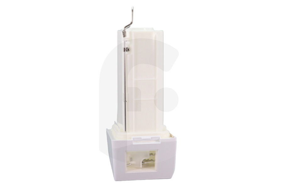 Samsung Kühlschrank Samsung DA97-14504C Eiskübel DA9714504C Kühlschrank