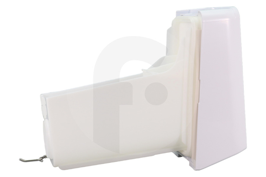 Samsung Kühlschrank Samsung DA97-14504C Eiskübel DA9714504C Kühlschrank