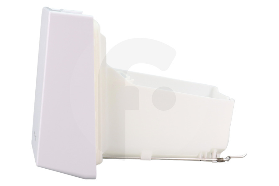 Samsung Kühlschrank Samsung DA97-14504C Eiskübel DA9714504C Kühlschrank