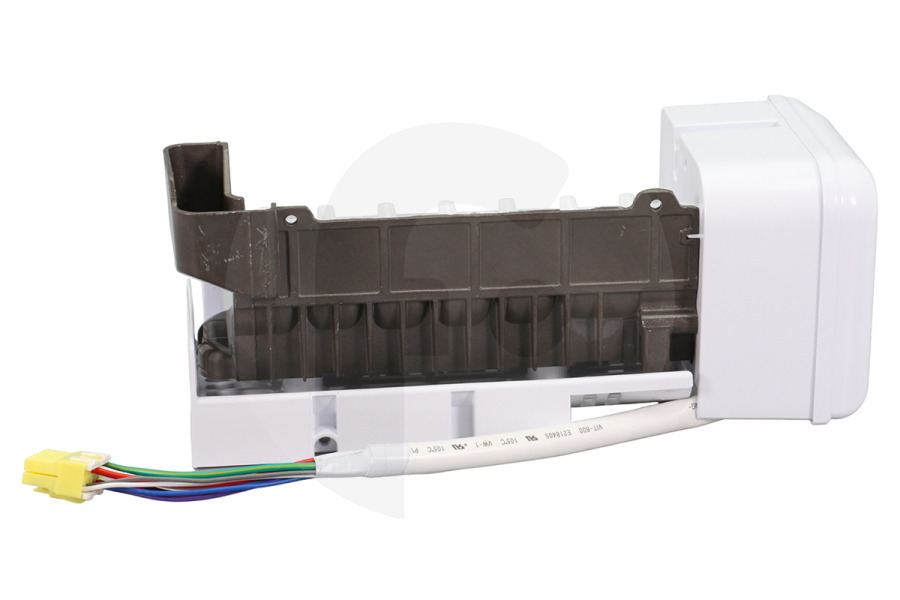 Samsung Kühlschrank Samsung DA97-11092A Eismaschine DA9711092A Kühlschrank