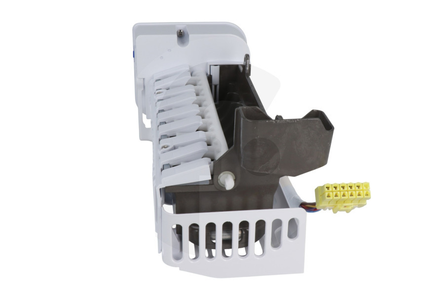 Samsung Frigorifero Samsung Macchina del ghiaccio con collegamento per frigorifero DA97‑13415A