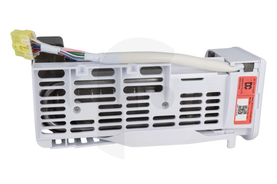 Samsung Frigorifero Samsung Macchina del ghiaccio con collegamento per frigorifero DA97‑13415A