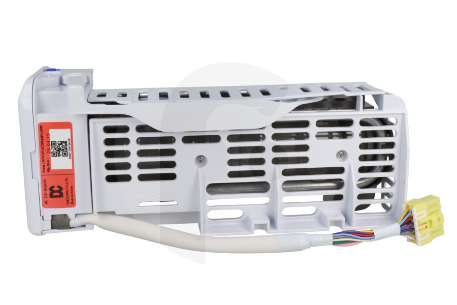 Samsung Frigorifero Samsung Macchina del ghiaccio con collegamento per frigorifero DA97‑13415A