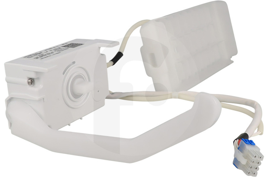 Samsung  Samsung Macchina del ghiaccio con collegamento per frigorifero DA97‑22160A