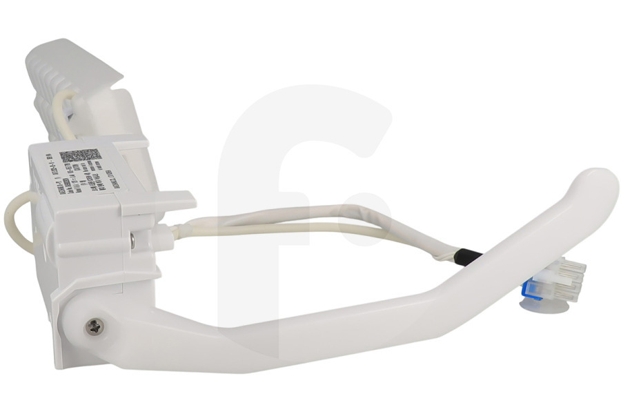 Samsung  Samsung Macchina del ghiaccio con collegamento per frigorifero DA97‑22160A