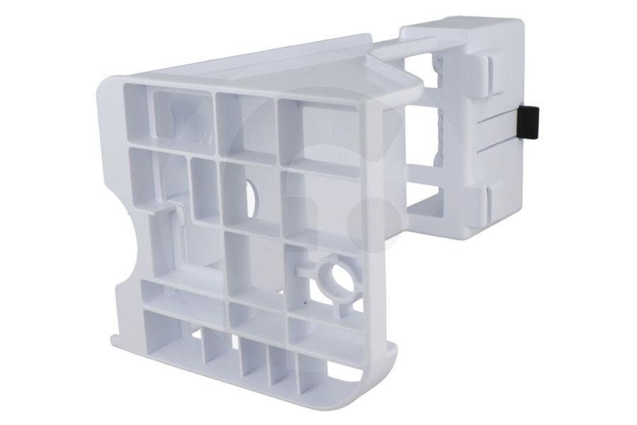 Samsung Réfrigérateur Samsung support du fabricant de glace pour réfrigérateur DA97-03418B, DA9703418B