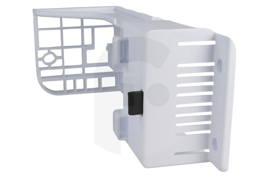 Samsung Réfrigérateur Samsung support du fabricant de glace pour réfrigérateur DA97-03418B, DA9703418B