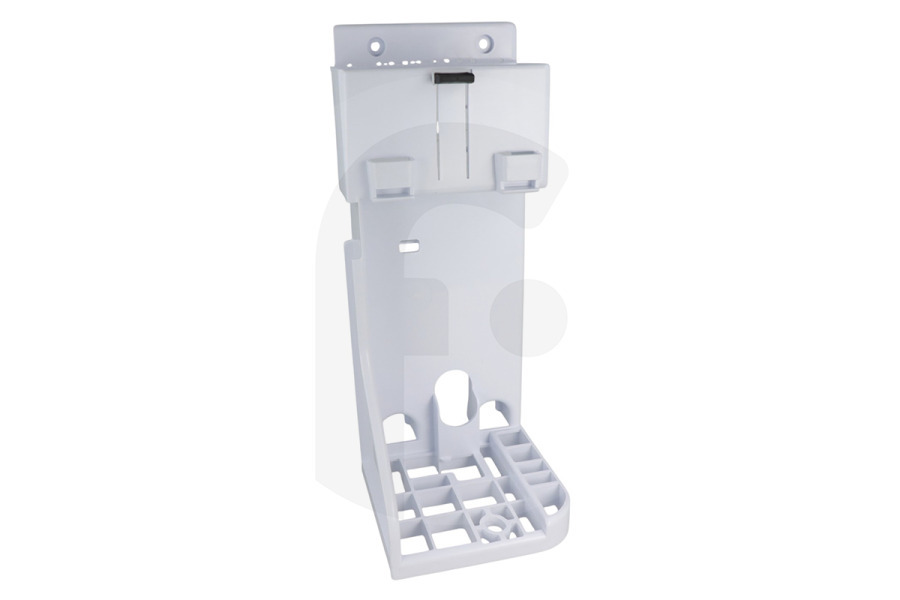 Samsung Réfrigérateur Samsung support du fabricant de glace pour réfrigérateur DA97-03418B, DA9703418B