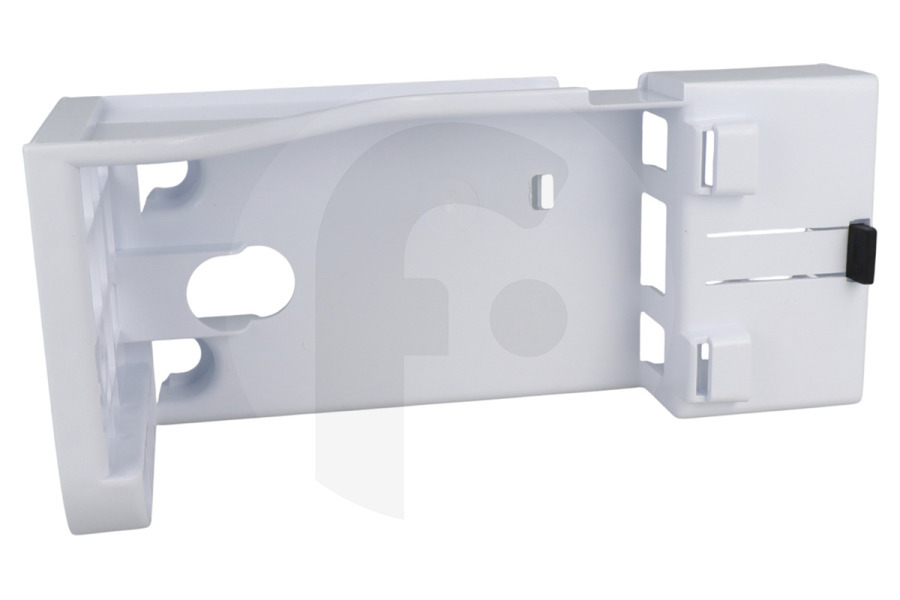 Samsung Réfrigérateur Samsung support du fabricant de glace pour réfrigérateur DA97-03418B, DA9703418B