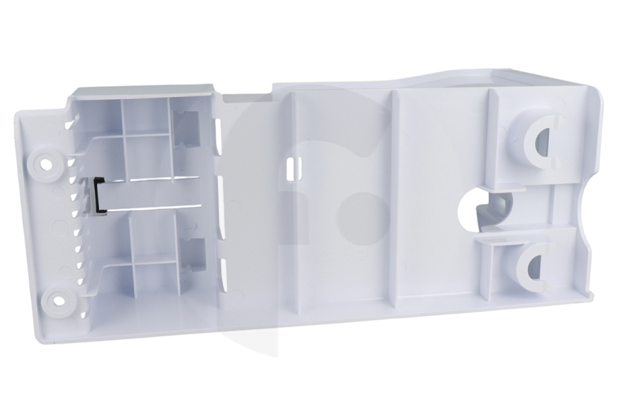 Samsung Réfrigérateur Samsung support du fabricant de glace pour réfrigérateur DA97-03418B, DA9703418B