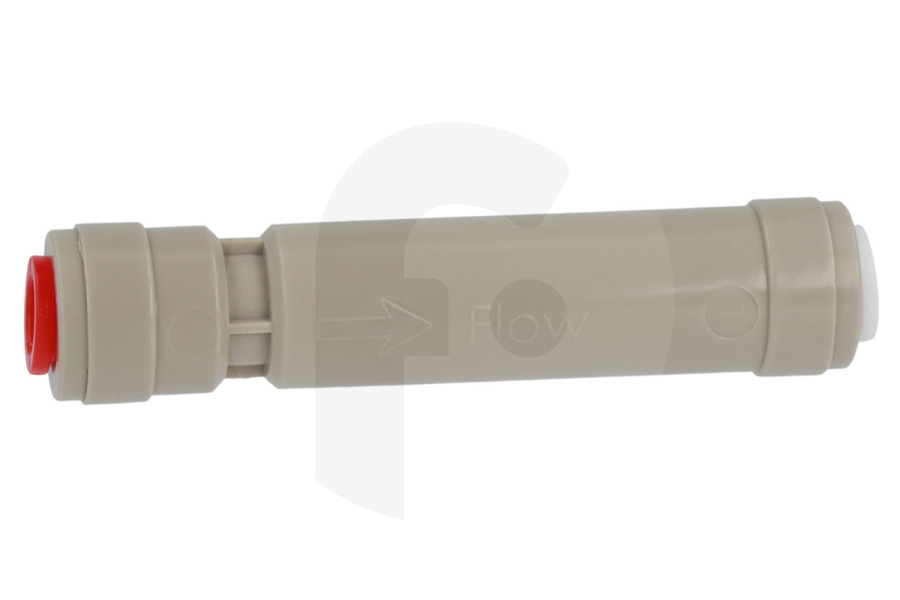 Samsung Frigorifero Samsung raccordo tubo acqua per frigorifero DA60-00336A, DA6000336A
