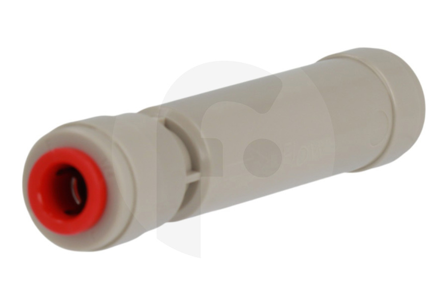 Samsung Frigorifero Samsung raccordo tubo acqua per frigorifero DA60-00336A, DA6000336A