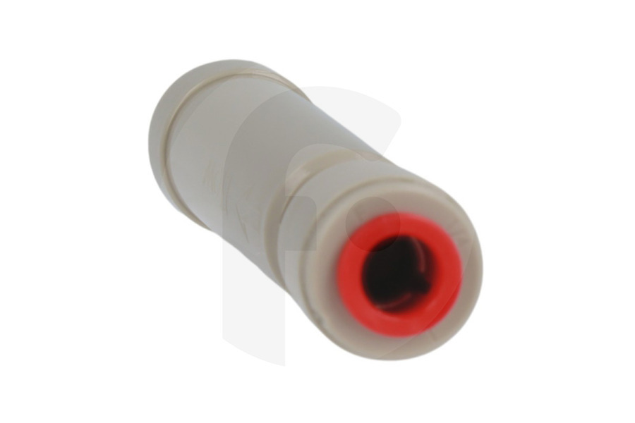 Samsung Frigorifero Samsung raccordo tubo acqua per frigorifero DA60-00336A, DA6000336A