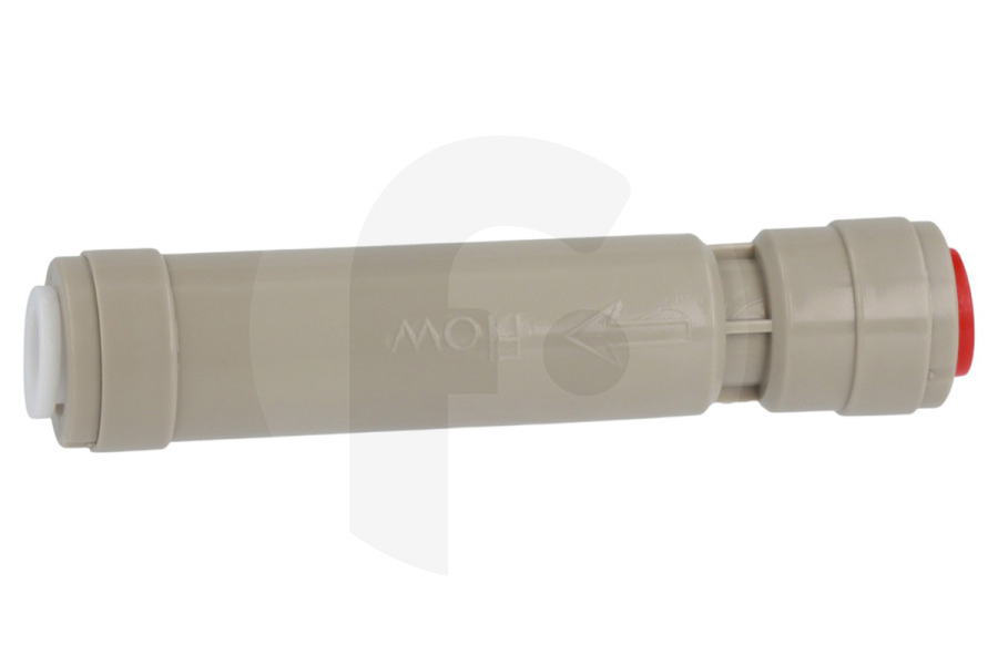 Samsung Frigorifero Samsung raccordo tubo acqua per frigorifero DA60-00336A, DA6000336A
