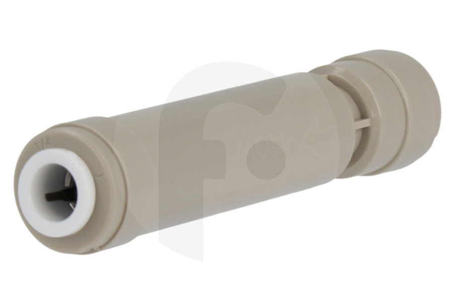 Samsung Frigorifero Samsung raccordo tubo acqua per frigorifero DA60-00336A, DA6000336A